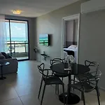 Smart Stay P.Verde Apt 1112-Mandi Hospitalidade