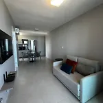 Smart Stay P.Verde Apt 1112-Mandi Hospitalidade