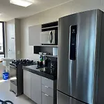 Smart Stay P.Verde Apt 1112-Mandi Hospitalidade