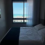 Smart Stay P.Verde Apt 1112-Mandi Hospitalidade