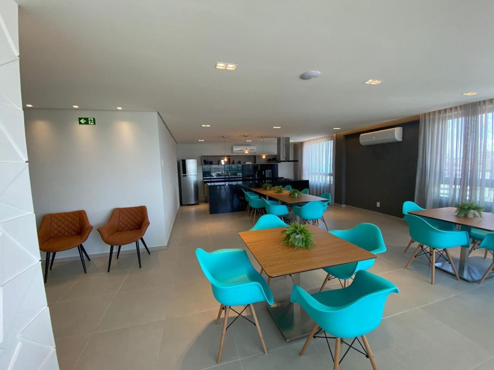 Smart P.verde 1112-mandi Hospitalidade